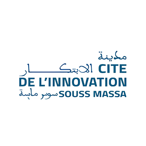 Cité de l'Innovation