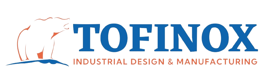 Tofinox