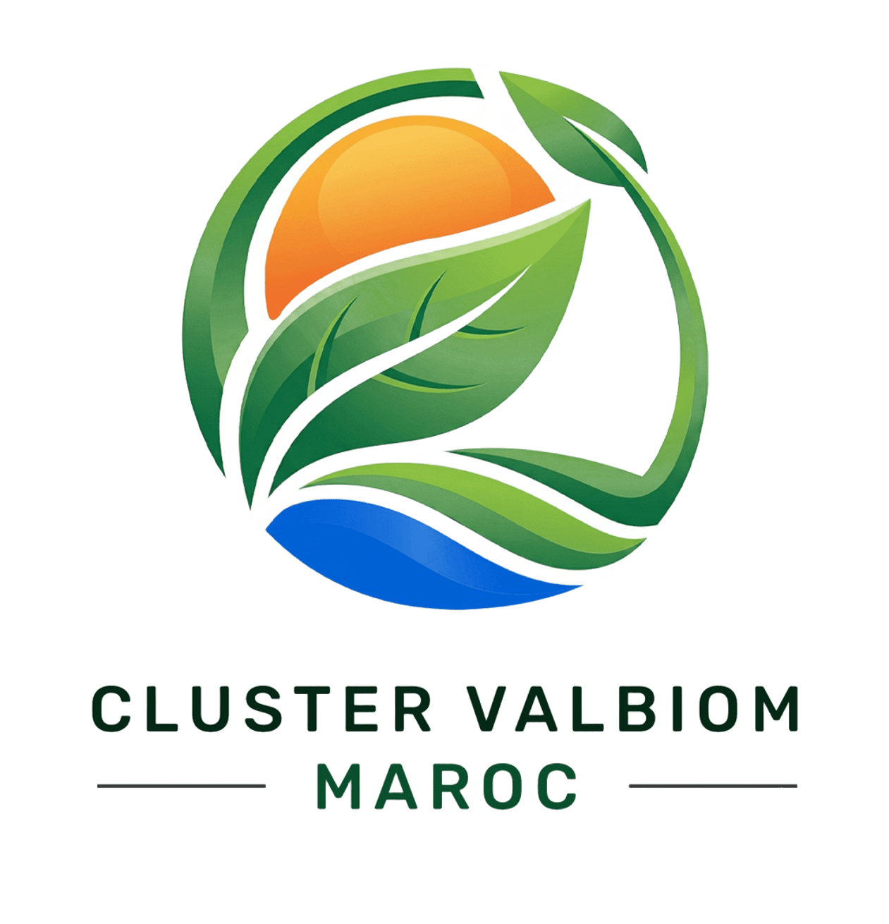 Valbiom